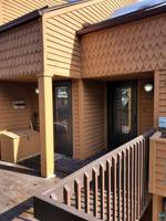 1540 # 101 Superior Shores