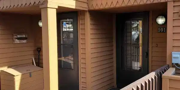 1540 # 101 Superior Shores