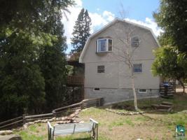 4512 Highway 61