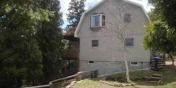 4512 Highway 61