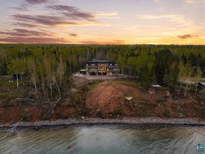 1430 Stoney Point Dr