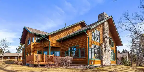 2826 Highway 61