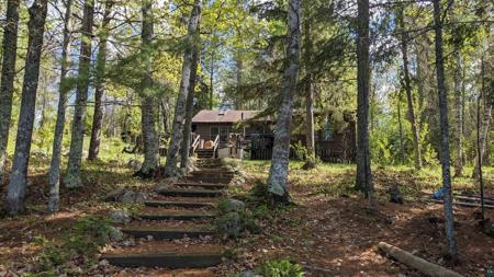 8433 Timber Bay Rd