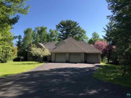 11 White Birch Dr