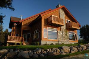 2826 Hwy 61 E