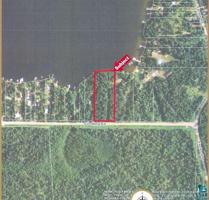 3705 Sundling Rd