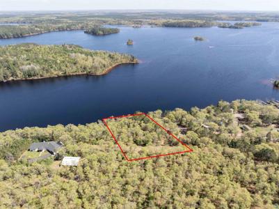 0 S Flowage Rd