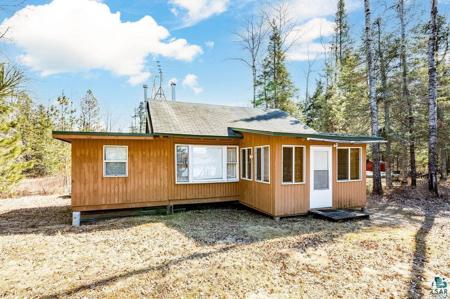 4080 S Linwood Lake Rd