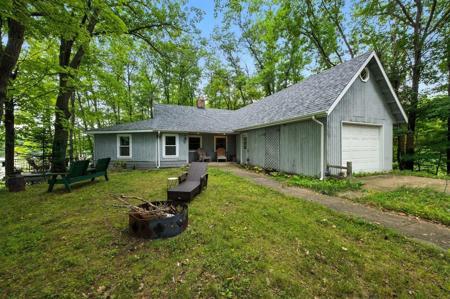 10570 Eagle Lake Rd