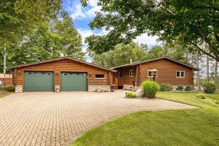 7024 Van Rd