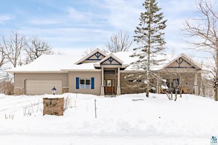 1554 Bass Bay Rd