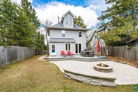 3206 Minnesota Ave