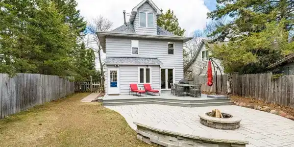 3206 Minnesota Ave