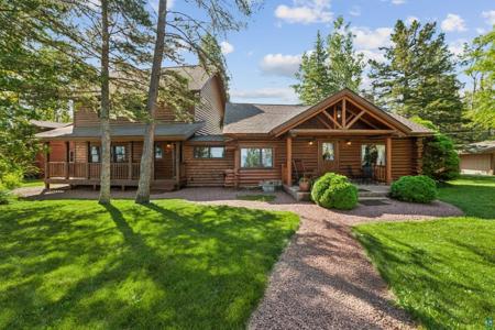 55285 Corbine Rd