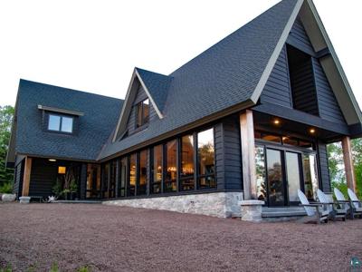 8634 Hwy 61 W
