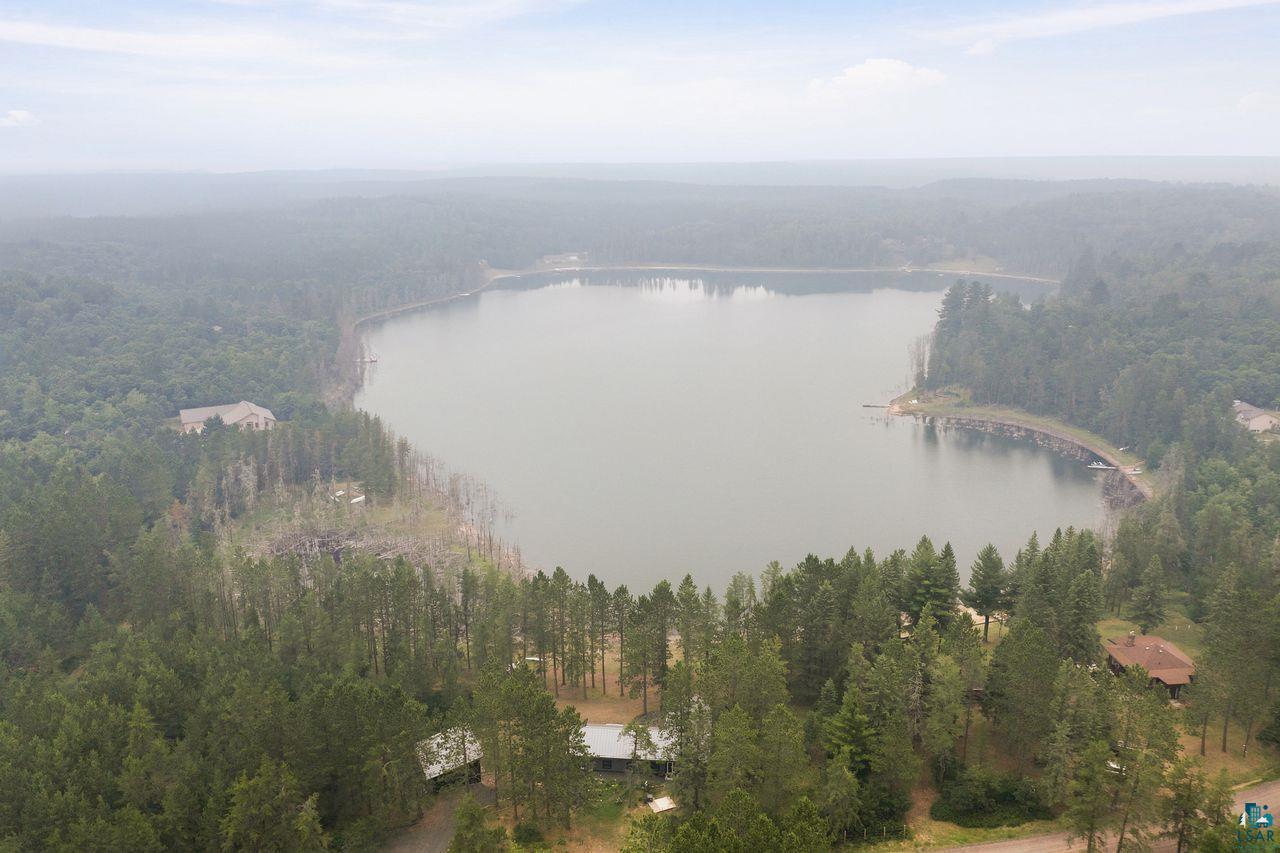 Image 2: Image quality insufficient for description, Aerial View