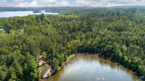 Parcel B TBD Pine Island