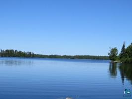 8965 Bear Tooth Shores