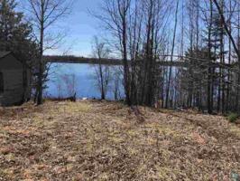 5202 Otter River Rd
