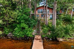 7257 S Sleeman Rd