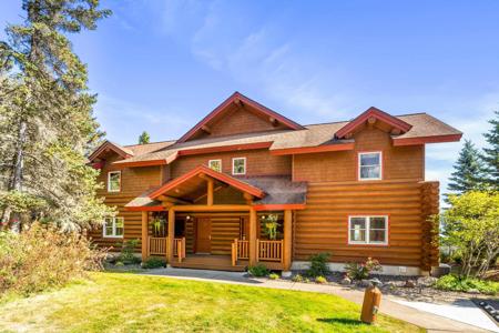 2826 Highway 61