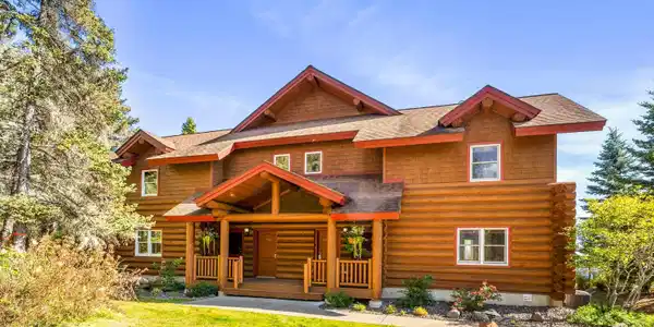 2826 Highway 61