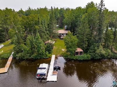 5095 E Comstock Lake Rd