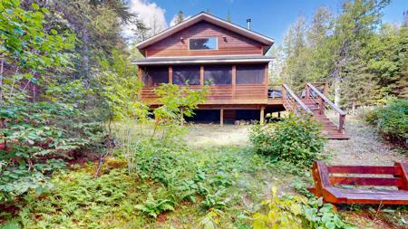 57 Echo Woods Tr