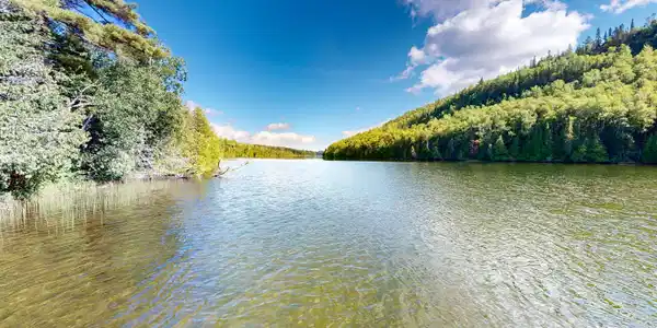 57 Echo Woods Tr