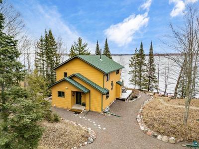 6944 Bear Island Rd
