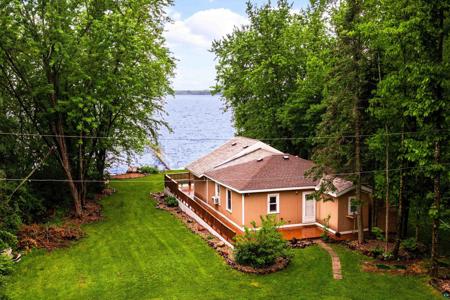 5120 Dickerman Rd