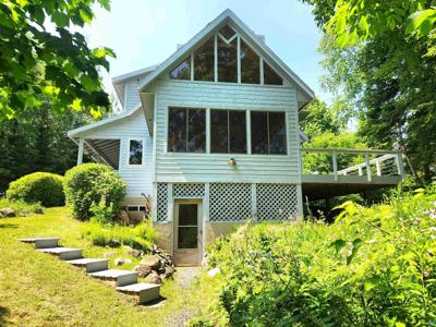 37750 Creek Tr