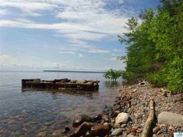 3184 Big Bay Rd