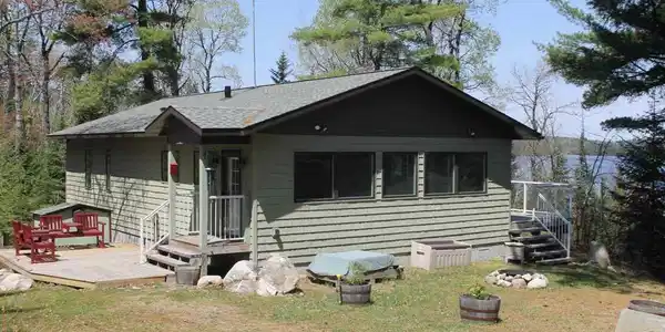 3686 N Susan Lake Rd