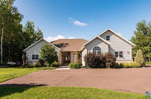 5081 South Bay Rd