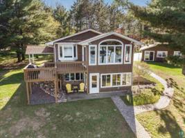 7570 S Blue Jay Dr