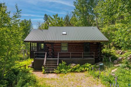 13436 Bear Paw Trail