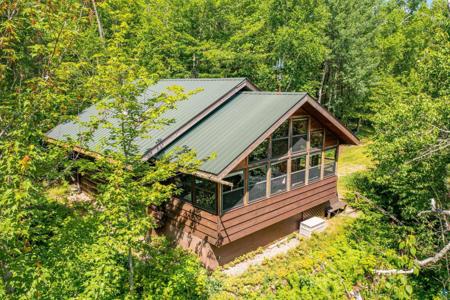 13436 Bear Paw Trail