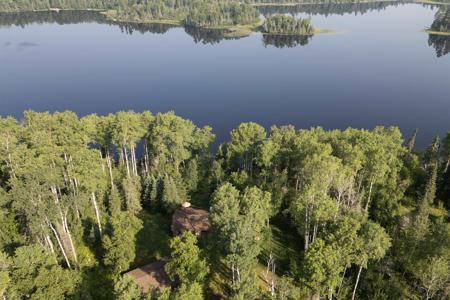 12351 Endless Waters Rd