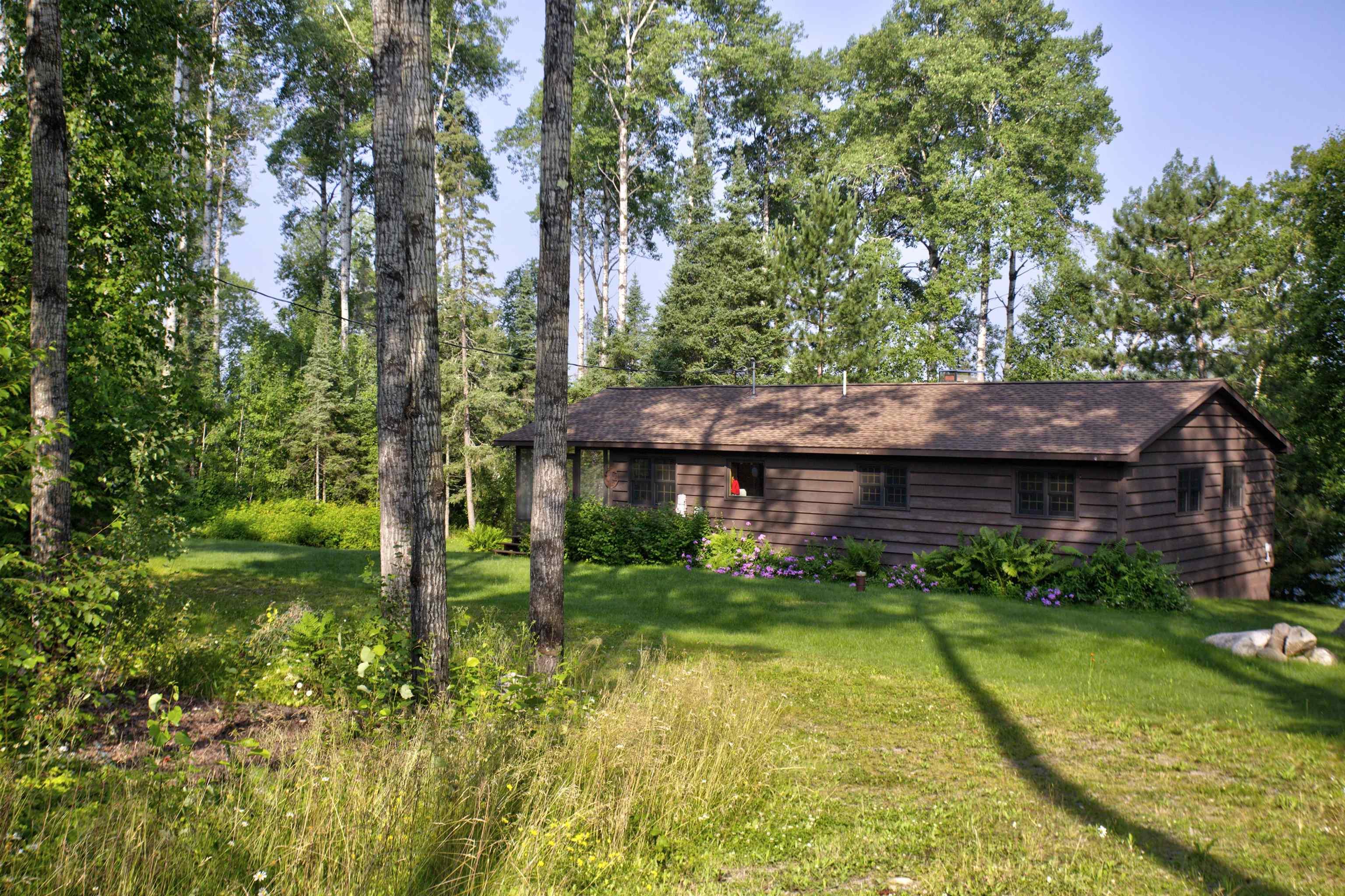 Image 2: Home