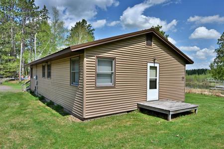43240 County Hwy D