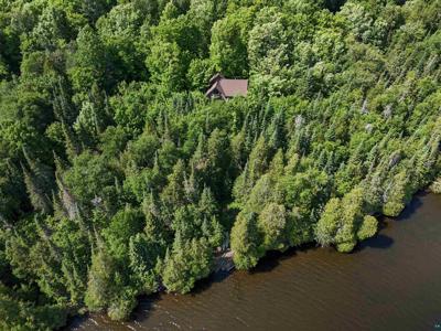 192 W Deeryard Lake Rd