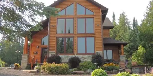 57 Fireplace Rd