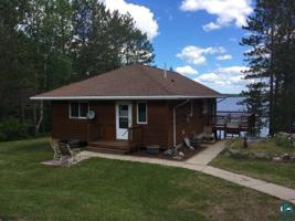 8981 W Bear Island Lake Rd