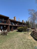 6626 Hwy 61 W