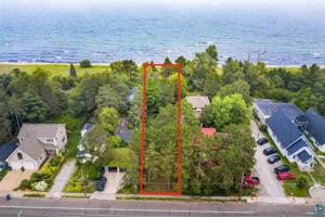 27XX S Lake Ave