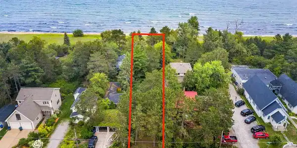27XX S Lake Ave