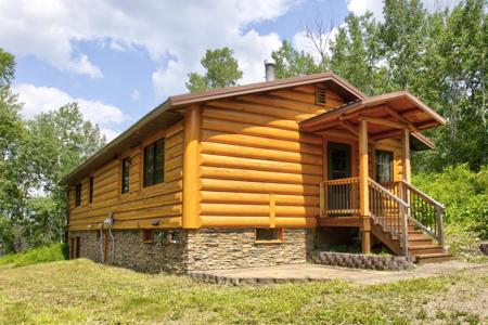 3055 Van Vac Rd