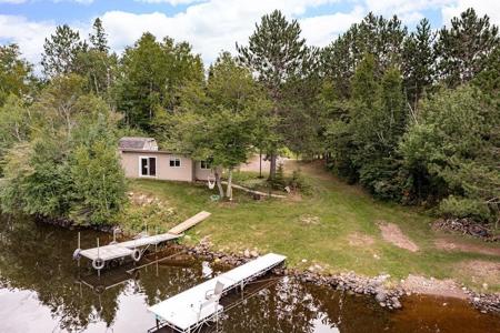 4537 E Bay View Ln