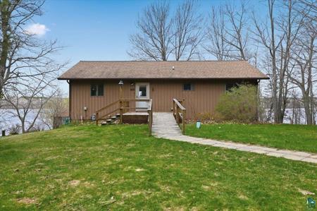 8515 S County Rd P